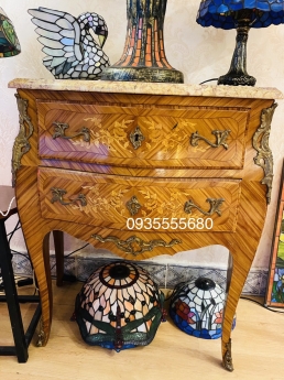 Giao lưu em kệ tây hàng chuẩn Pháp
