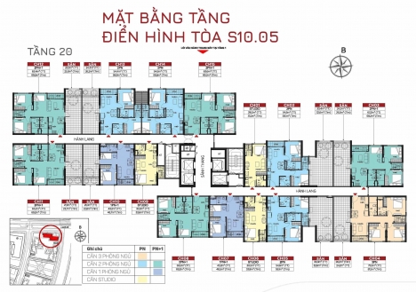 20 mươi Playlist nhạc sống hà tây cực mạnh nghe mãi không chán