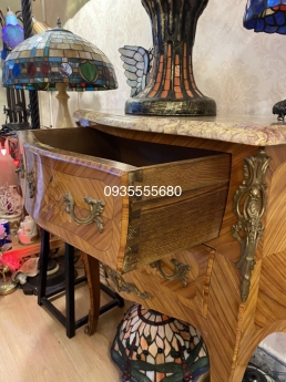 Giao lưu em kệ tây hàng chuẩn Pháp