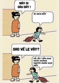 Đất mặt tiền Quốc Lộ 13 SHR sang tên liền kề trung tâm hành chính bàu bàng