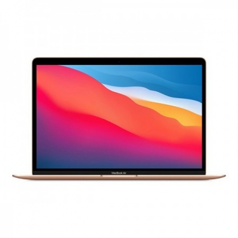 Macbook Air 2021 M1/8Gb/512Gb