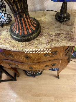 Giao lưu em kệ tây hàng chuẩn Pháp