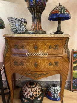 Giao lưu em kệ tây hàng chuẩn Pháp