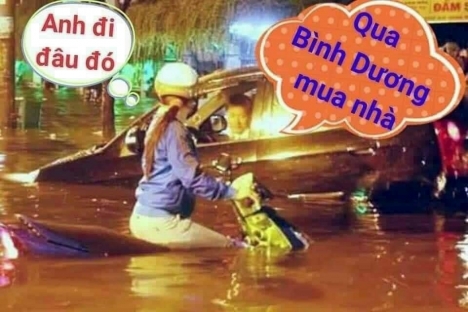 Đất mặt tiền Quốc Lộ 13 SHR sang tên liền kề trung tâm hành chính bàu bàng