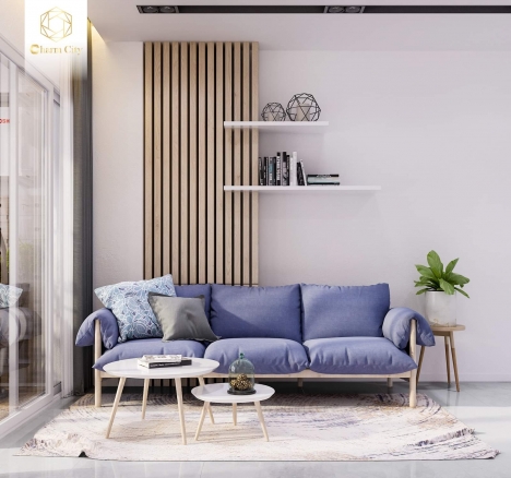 Căn hộ 6 sao biển Bảo Ninh chỉ với từ 20tr/tháng. Chiết khấu đến 23%