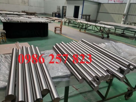 Cung cấp Niken Ni201, niken Ni200 giá tốt, số lượng lớn