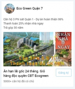 Tổng hợp nhạc sống remix hay nhất 2021 nghe là thích ngay