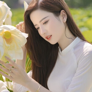 Link Những ca khúc tik tok hay nhất hot 2020 – 2021