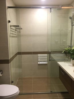 Tổng hợp những căn hộ ở Tràng An Complex bán ra T4/2021 theo từng loại diện tích.