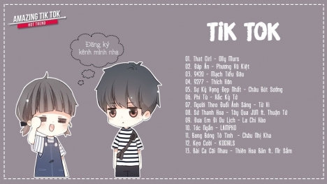 Những bài hát bất hủ nghe không bao giờ chán