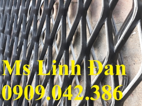 lưới thép hình thoi, lưới thép kéo giãn, lưới mắt cáo, lưới thép xg, lưới thép dập giãn,