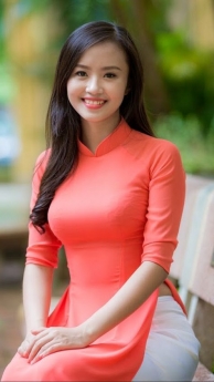 Tổng hợp các ca khúc tik tok hay nhất hot 2021