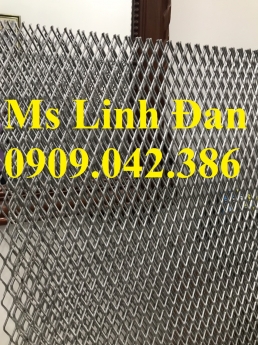 lưới hình thoi inox, lưới mắt cáo inox, lưới inox hình thoi, lưới inox,
