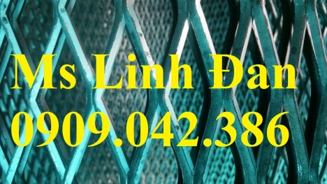 lưới hình thoi inox, lưới mắt cáo inox, lưới inox hình thoi, lưới inox,