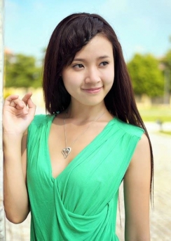 Tổng hợp các bài tik tok xuân hấp dẫn nhất 2021