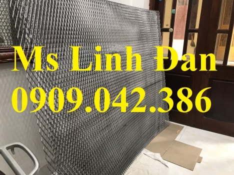 lưới hình thoi inox, lưới mắt cáo inox, lưới inox hình thoi, lưới inox,