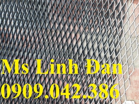 lưới thép hình thoi, lưới thép kéo giãn, lưới mắt cáo, lưới thép xg, lưới thép dập giãn,
