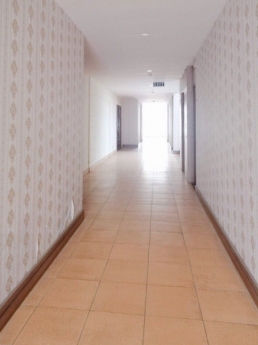 Phong Trọ Quận Gò Vấp Full nội thất giá rẻ