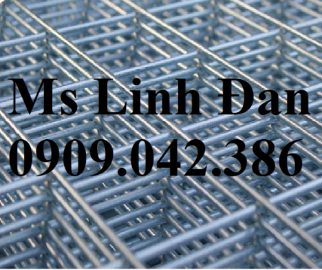 lưới hàn inox, lưới inox hàn, lưới hàn inox 304, lưới hàn không gỉ,