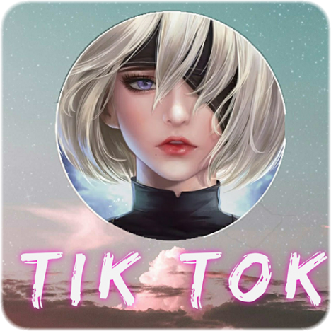 Chọn lọc những bài hát tik tok  đỉnh nhất