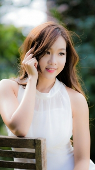 Tổng hợp các bài tik tok remix hot nhất hay nhất 2021