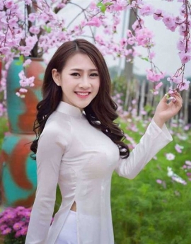 Tổng hợp các ca khúc tik tok hot 2020 – 2021