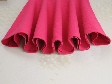 Chuyên cung cấp sỉ lẻ các loại vải tuyết mưa