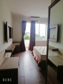 Phong Trọ Quận Gò Vấp Full nội thất giá rẻ