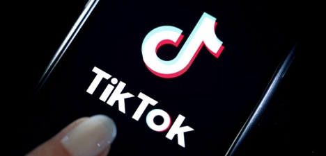 Chọn lọc những bài hát remix tik tok hay nhất 2021