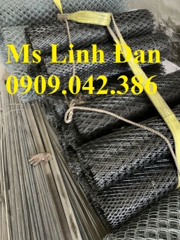 lưới thép hình thoi, lưới thép kéo giãn, lưới mắt cáo, lưới thép xg, lưới thép dập giãn,