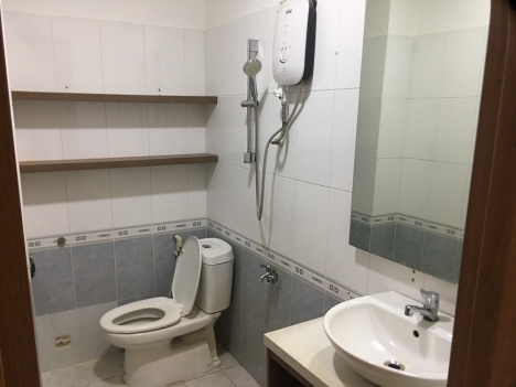 Phong Trọ Quận Gò Vấp Full nội thất giá rẻ