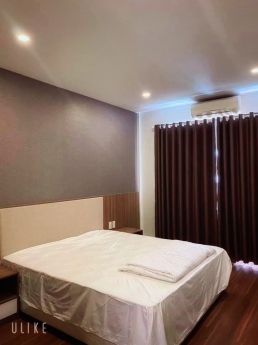 Phong Trọ Quận Gò Vấp Full nội thất giá rẻ