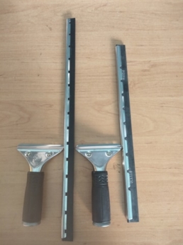 Gạt kính vệ sinh Unger