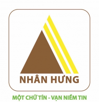ĐẤT TÂN HIỆP, TÂN CHÂU,TÂY NINH
