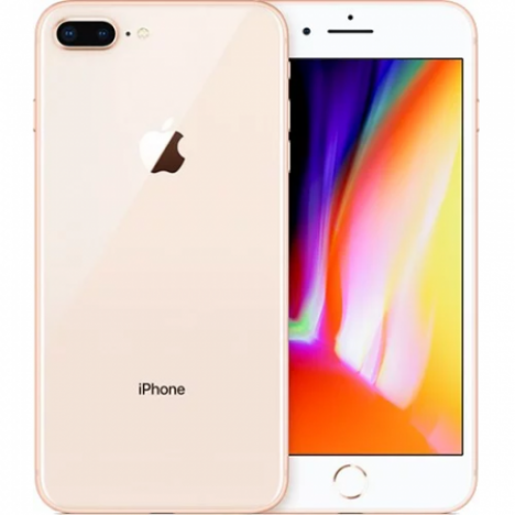 Iphone 8 pluss 64g