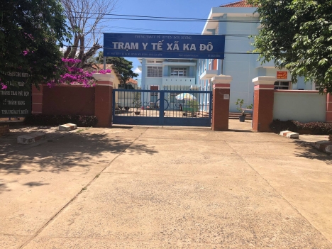 Đất đầu tư kế Đà Lạt, sổ hồng riêng, có thổ cư - một mảnh đất cho Anh/Chị có tài chính 400 triệu