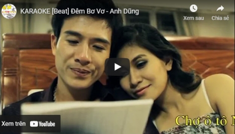 Tuyển nam or nữ vừa thu âm, phối nhạc có tay nghề