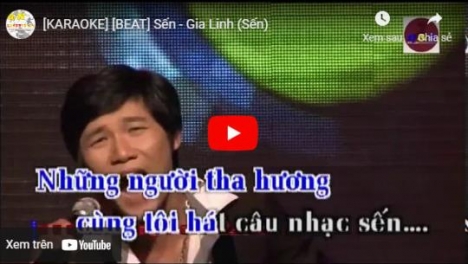 Phòng thu âm QN NEWSTYLE tuyển dụng nhanh