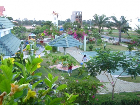 Cho thuê nhà nguyên căn để ở hoặc kinh doanh