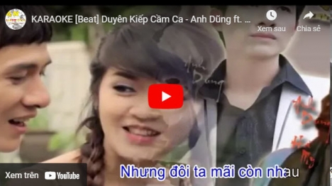 tuyển Kỹ thuật âm thanh,mix, master tốt mọi thể loại nhạc hiện nay