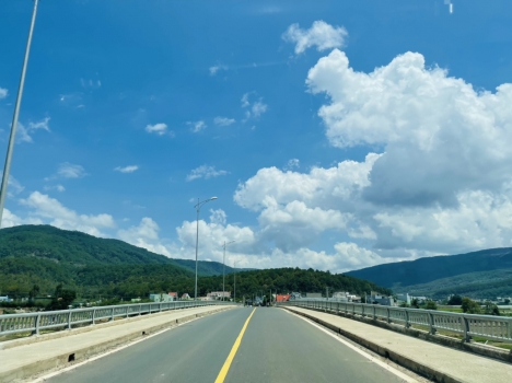 Bán #Đất_nền ven #Đà_Lạt thích hợp để đầu tư và nghỉ dưỡng