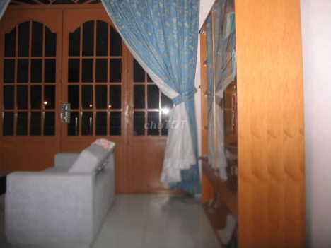 Cho thuê nhà nguyên căn để ở hoặc kinh doanh