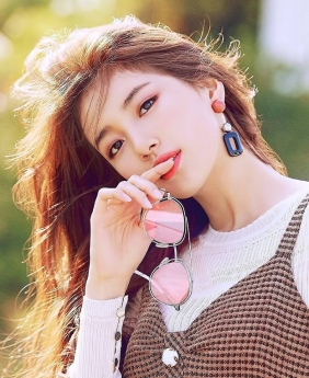 Tuyển chọn các link video tik tok hot nhất 2020 – 2021