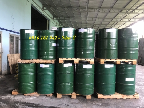 Fish Soluble Extract: dịch chiết đạm cá