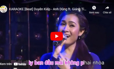 Tuyển nam or nữ vừa thu âm, phối nhạc có tay nghề