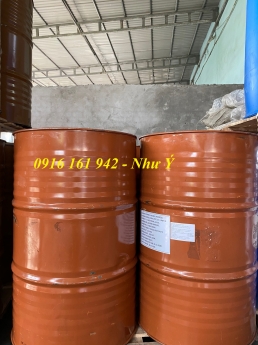 Fish Soluble Extract: dịch chiết đạm cá