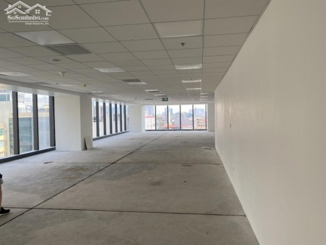 Cho thuê văn phòng 800m2 tại Liễu Giai, Đội Cấn, Ba Đình, Hà Nội. Giá 200 nghìn/m2/tháng.. LH 088622