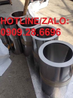 *Nhà máy sản xuất thép đàn hồi uy tín, chất lượng ở đâu?*