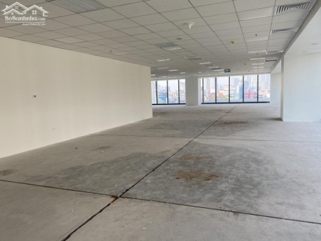 Cho thuê văn phòng 800m2 tại Liễu Giai, Đội Cấn, Ba Đình, Hà Nội. Giá 200 nghìn/m2/tháng.. LH 088622