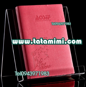 Cung cấp Kệ Trưng Bày Sách mica đẹp giá rẻ